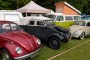Thumbs/tn_Beetle at the beach 2022 037.jpg